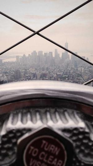 深圳seo推广工具截图4