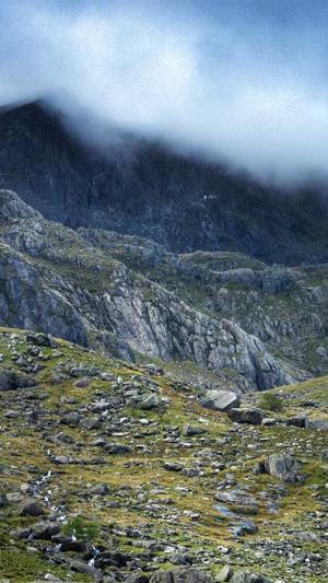 黑龙江建设网官方网站截图2