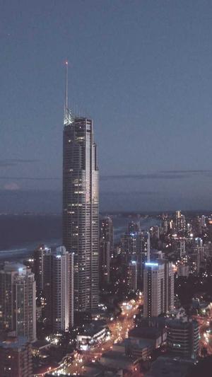 泛目录技术截图5