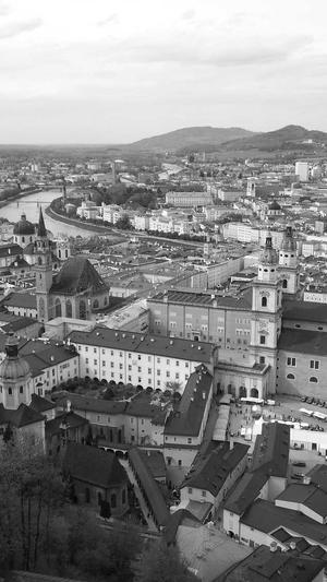 一个域名泛目录站群截图1