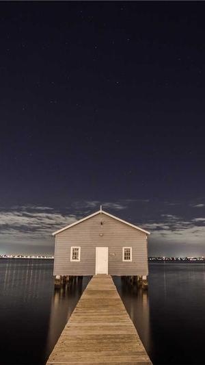 站长SEO工具包截图1