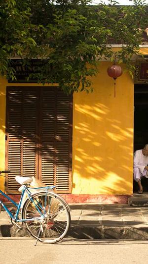 php网站建设截图1