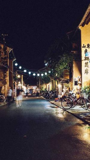 黑帽蜘蛛池4.9截图2