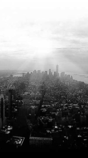 上海seo外包截图1