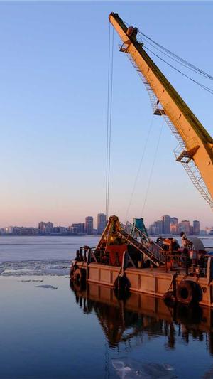 网站正在建设中截图1