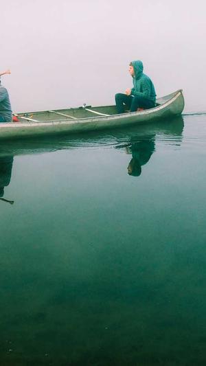 重庆seo网络优化公司截图4