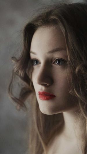 胜浦网站建设截图2