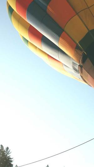 上海seo顾问截图2