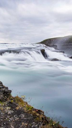 上海网站建设设计公司截图2