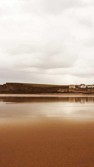 克隆站群泛目录截图1