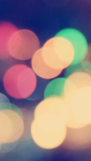 小旋风泛目录安装截图2