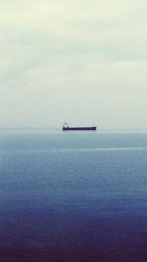 贵州省住房和城乡建设厅网站截图2