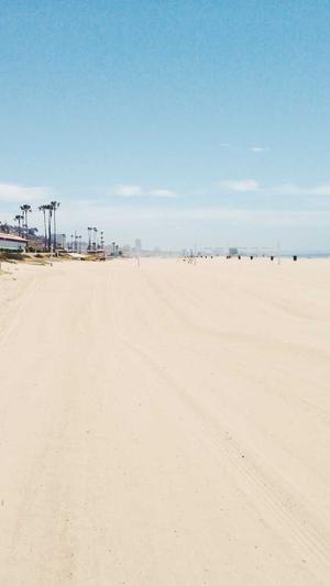 建设摩托车官方网站截图4