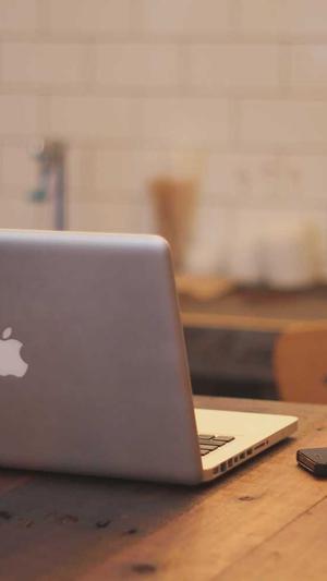 seo站长工具运营截图4