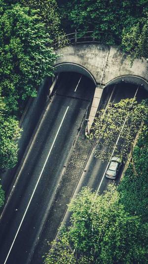 上海seo外包截图3