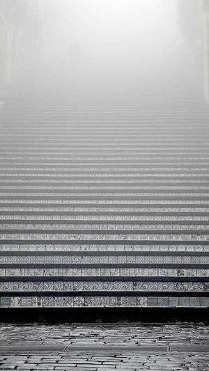 秦皇岛seo截图2