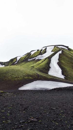 天津seo排名工具截图1