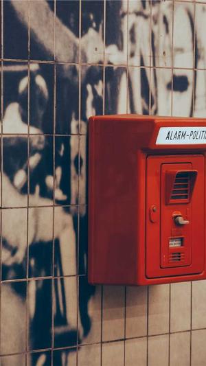 网站泛目录截图1