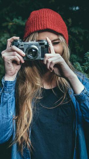 天津seo排名工具截图4