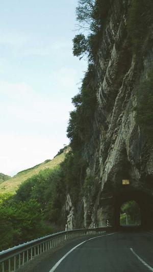 seo泛目录技巧截图2