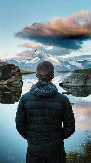 阿里蜘蛛池伪静态设置截图3