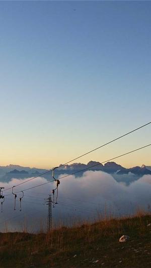 刷关键词排名seo工具截图3