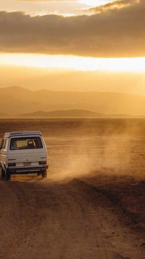 seo刷排名工具site截图1