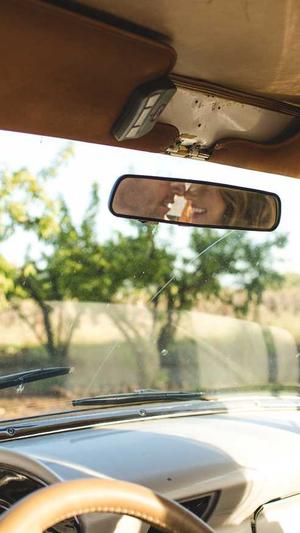 厦门seo公司截图2