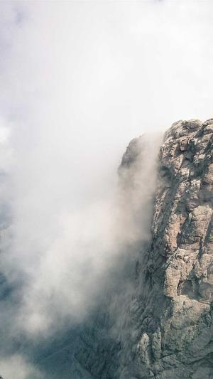 seo刷排名工具site截图3