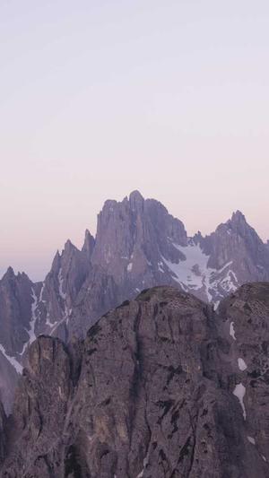 北京市 网站建设截图3