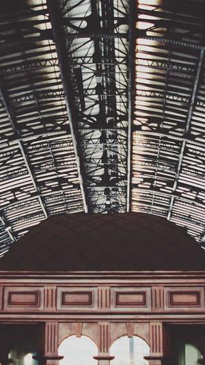 营销网站建设企业截图1