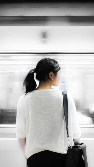 seo自动推广工具快排截图4