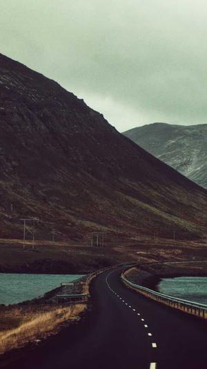 搜狗泛目录怎么快速收录截图2