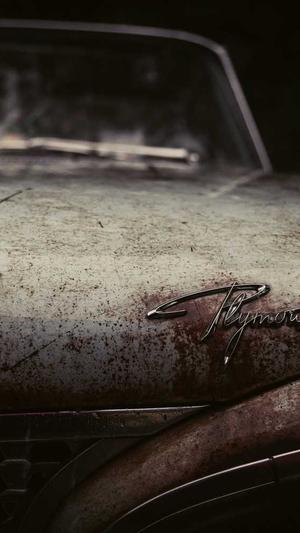 苏州seo关键词优化截图2