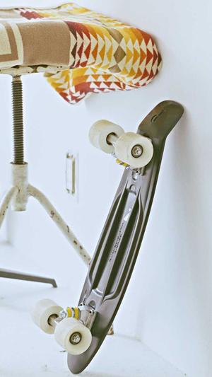 seo优化站长工具截图1