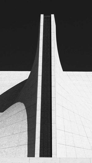 营销型网站建设策划书截图4