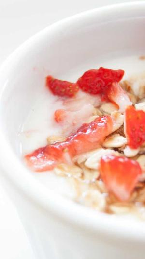 杭州门户网站建设截图3