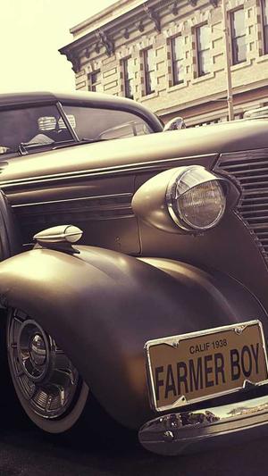 seo站长工具app 代发截图3