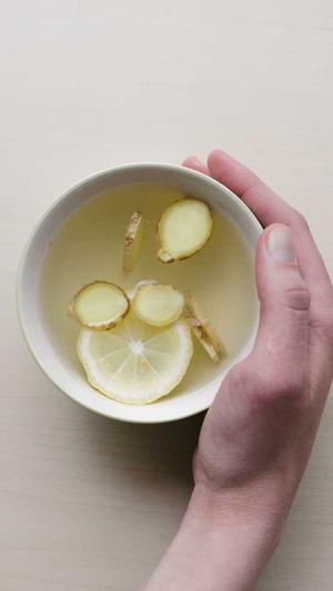 外包seo优化工具截图4