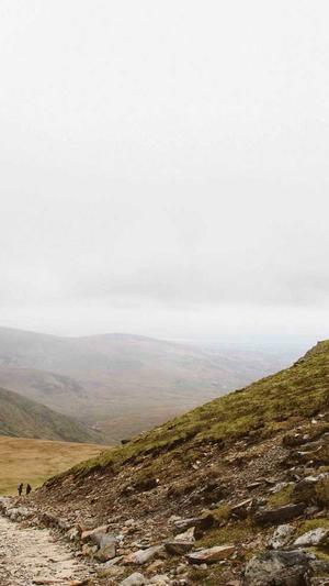 高端企业网站建设蓦然郑州网站建设截图3