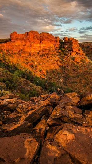 遵义seo优化截图4