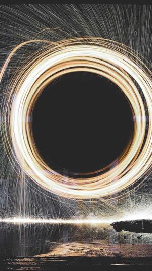 秒收录工具seo教程截图1