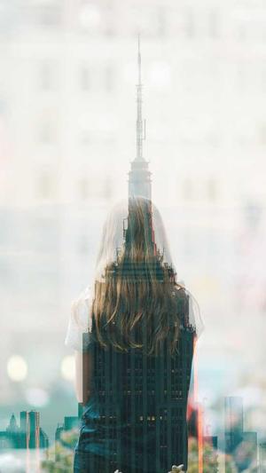 谷歌蜘蛛池教程下载截图3