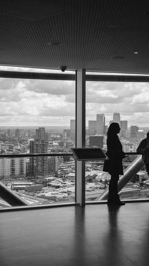 深圳seo推广工具截图5