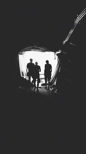 seo系统优化截图1