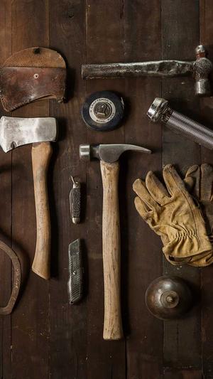 seo排名推广工具蜘蛛池截图1