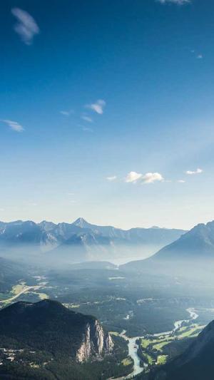 关键词seo培训截图4