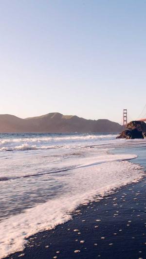 南充网站建设截图2