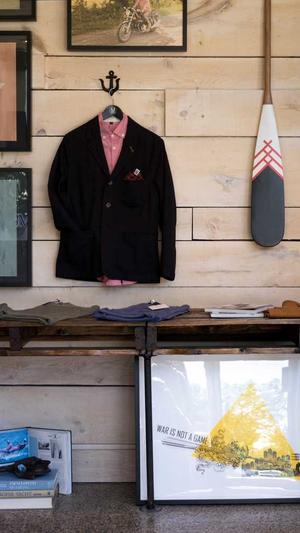 自己建设一个网站截图2