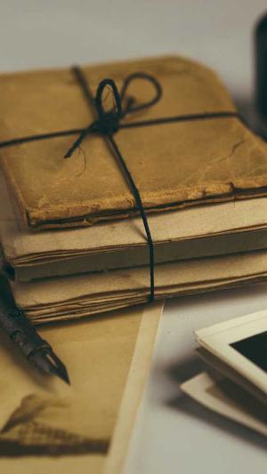 广州网站建设截图3